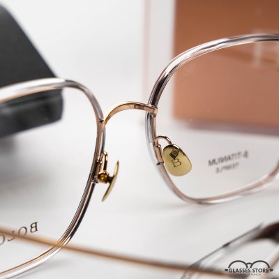 Bolon Eyewear BH6011 B13