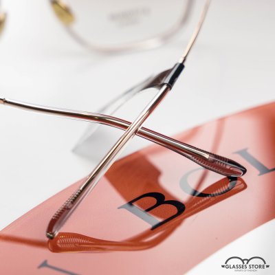 Bolon Eyewear BH6011 B13