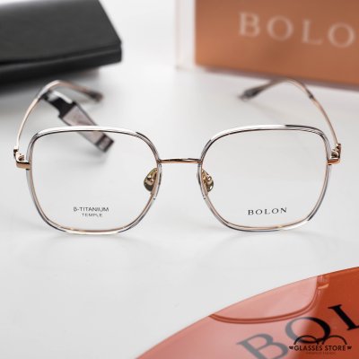 Bolon Eyewear BH6011 B13