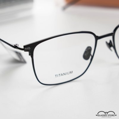 Bolon Eyewear BT1612 B11