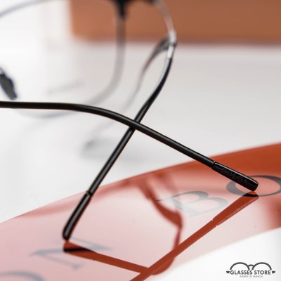 Bolon Eyewear BT1612 B11