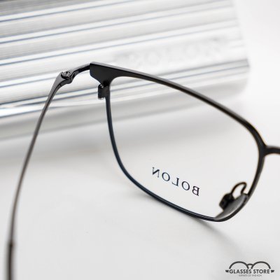 Bolon Eyewear BT1612 B11