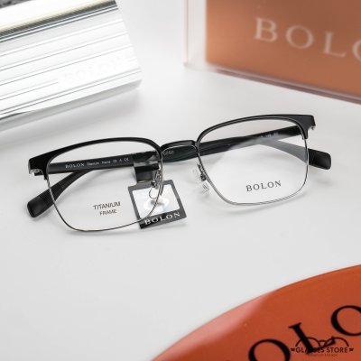 Bolon Eyewear BH7031 B15