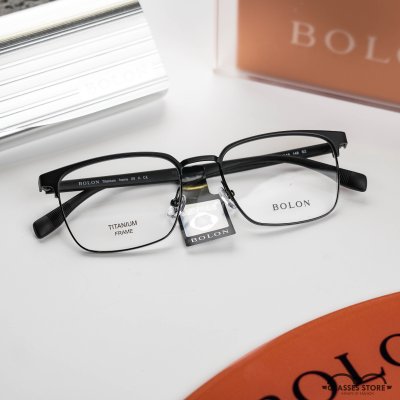 Bolon Eyewear BH7031 B11