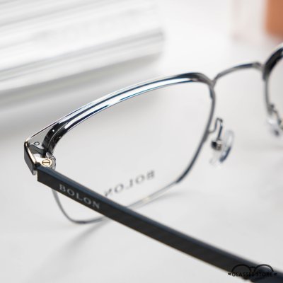 Bolon Eyewear BH7031 B70