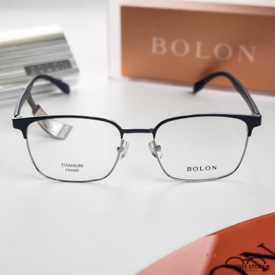 Bolon Eyewear BH7031 B70