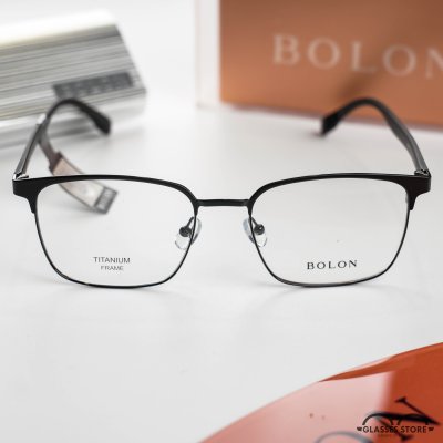 Bolon Eyewear BH7031 B11