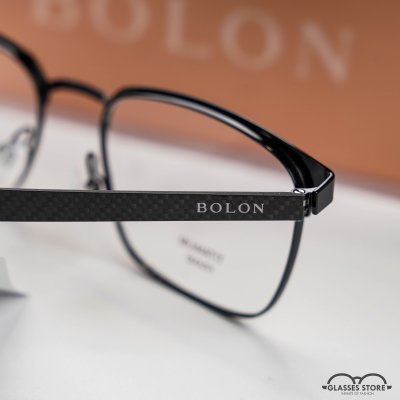 Bolon Eyewear BH7031 B11