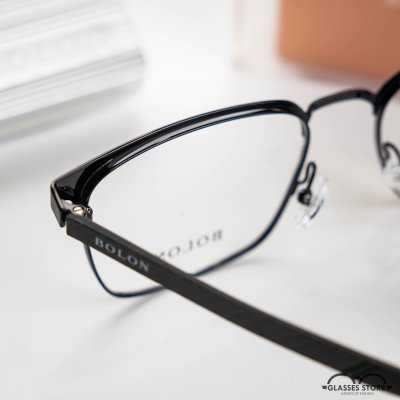 Bolon Eyewear BH7031 B11
