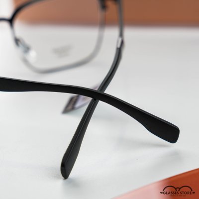 Bolon Eyewear BH7031 B11