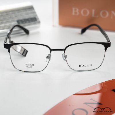 Bolon Eyewear BH7031 B15