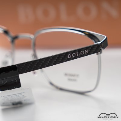 Bolon Eyewear BH7031 B15