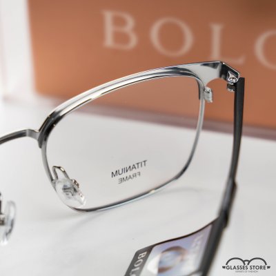 Bolon Eyewear BH7031 B15
