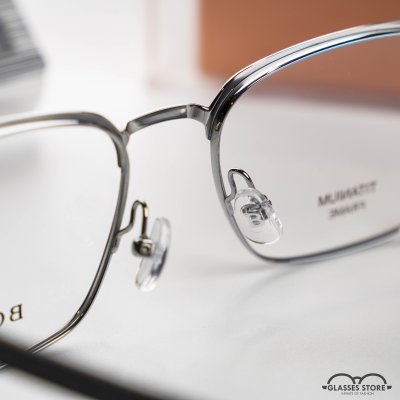 Bolon Eyewear BH7031 B15