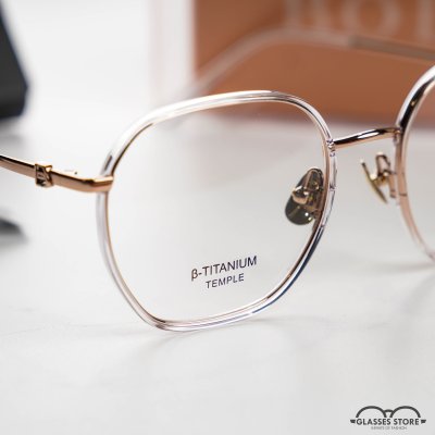 Bolon Eyewear BH6015 B93