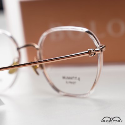Bolon Eyewear BH6015 B93