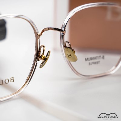 Bolon Eyewear BH6015 B93