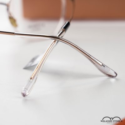 Bolon Eyewear BH6015 B93