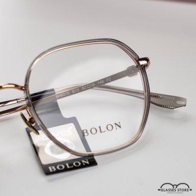 Bolon Eyewear BH6015 B13