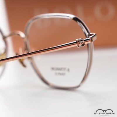 Bolon Eyewear BH6015 B13