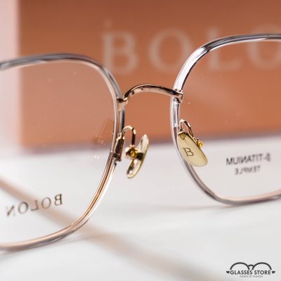 Bolon Eyewear BH6015 B13