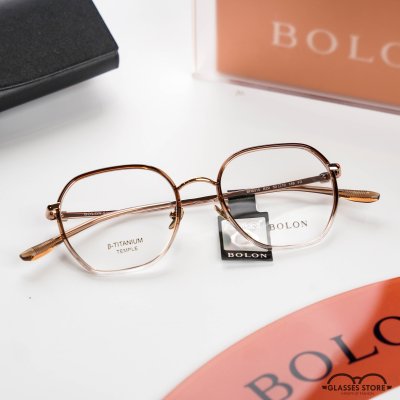 Bolon Eyewear BH6015 B29