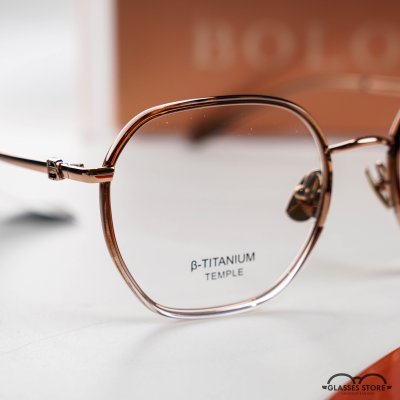 Bolon Eyewear BH6015 B29