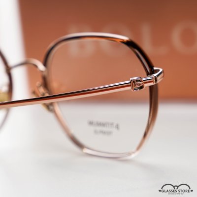 Bolon Eyewear BH6015 B29