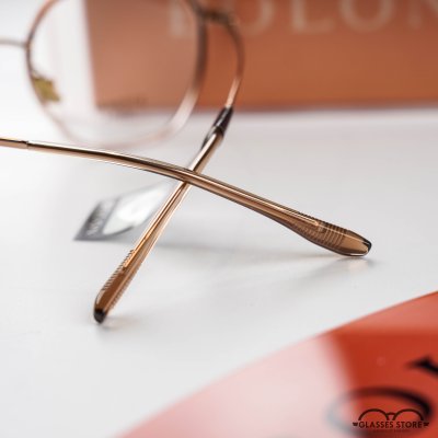 Bolon Eyewear BH6015 B29