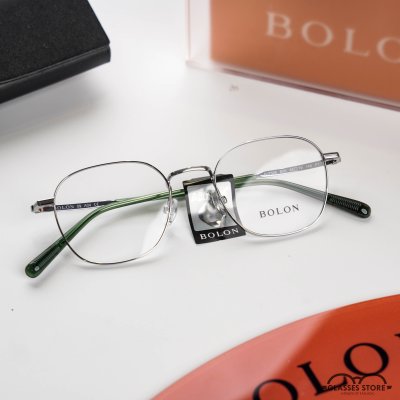Bolon Eyewear BJ7325 B90