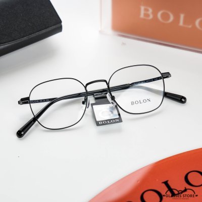 Bolon Eyewear BJ7325 B11