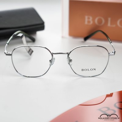 Bolon Eyewear BJ7325 B90