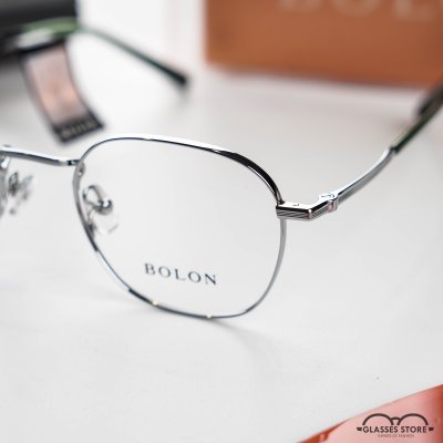 Bolon Eyewear BJ7325 B90