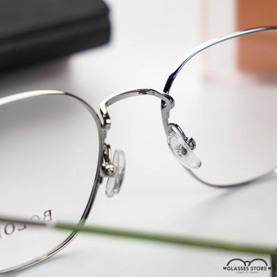 Bolon Eyewear BJ7325 B90
