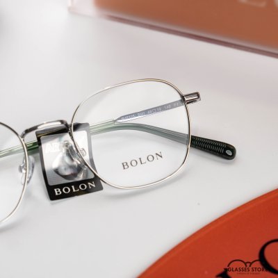 Bolon Eyewear BJ7325 B90