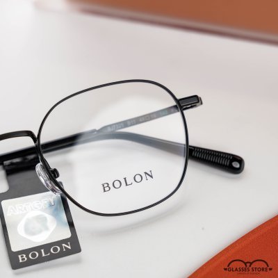 Bolon Eyewear BJ7325 B11