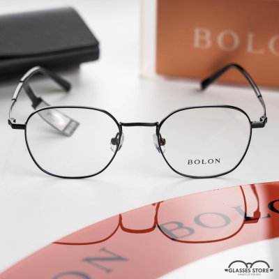 Bolon Eyewear BJ7325 B11