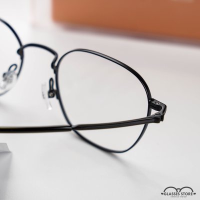 Bolon Eyewear BJ7325 B11
