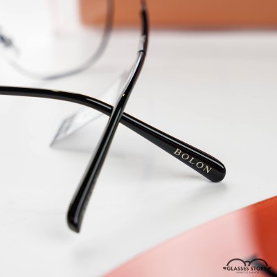 Bolon Eyewear BJ7325 B11