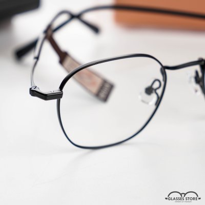 Bolon Eyewear BJ7325 B11