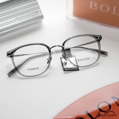 Bolon Eyewear BT6018 B16