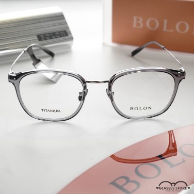 Bolon Eyewear BT6018 B16