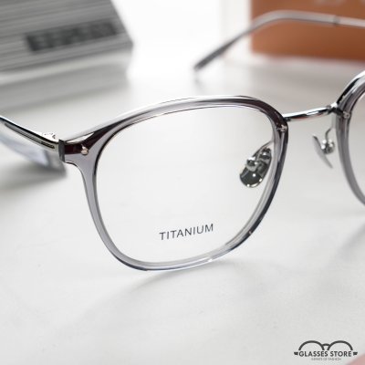 Bolon Eyewear BT6018 B16