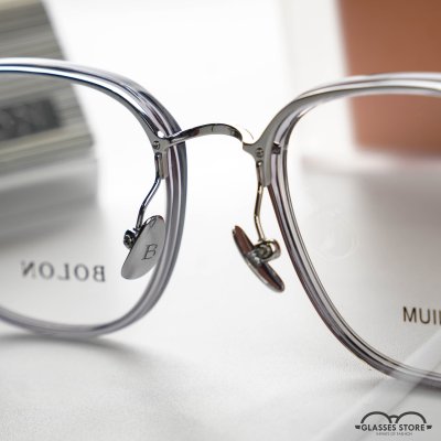 Bolon Eyewear BT6018 B16