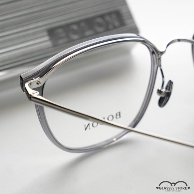 Bolon Eyewear BT6018 B16