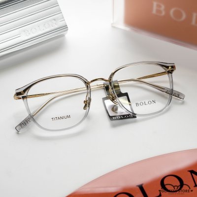 Bolon Eyewear BT6018 B13