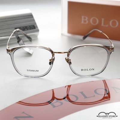 Bolon Eyewear BT6018 B13
