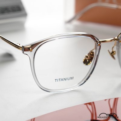 Bolon Eyewear BT6018 B13