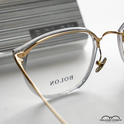 Bolon Eyewear BT6018 B13