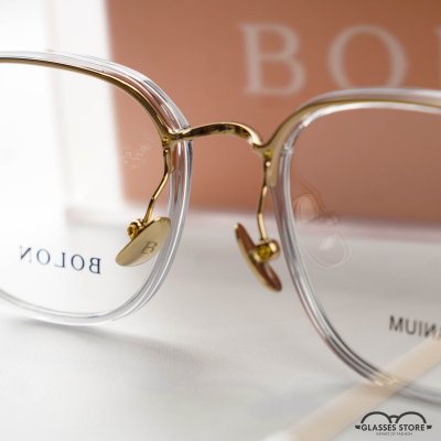 Bolon Eyewear BT6018 B13